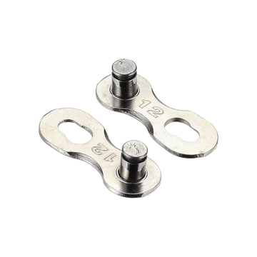 BBB Cycling kerékpáros lánc zárószem BCH-12S SmartLink, 12 sebességes láncokhoz