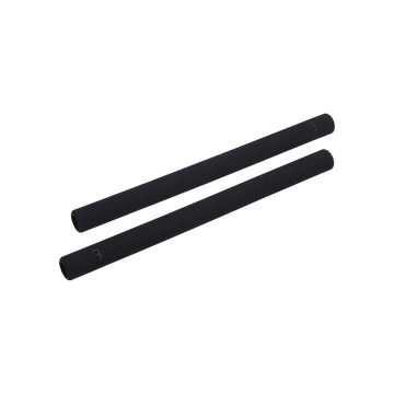 BBB Cycling kerékpáros markolat BHG-27 MultiFoam, 400mm, fekete