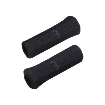 BBB Cycling kerékpáros markolat BHG-28G FoamGrip, 92mm, fekete