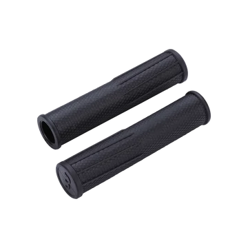 BBB Cycling kerékpáros markolat BHG-91 Cruiser, 130mm, fekete