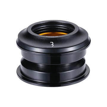 BBB Cycling kerékpáros kormánycsapágy BHP-51 Semi-Integrated, félintegrált, 1 1/8 - 41.0mm csapágy átmérő, 8mm magas