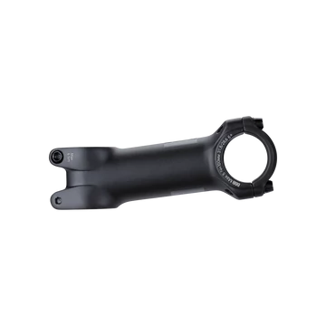 BBB Cycling kerékpáros kormányszár BHS-08 RoadForce II, 31.8mm, 6fokos, 120mm hosszú