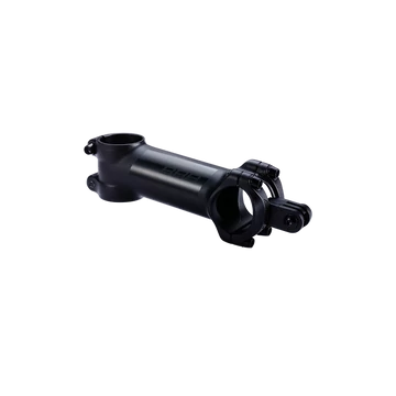 BBB Cycling kerékpáros kormányszár BHS-09 Rider, 31.8mm, 7fokos, 110mm hosszú