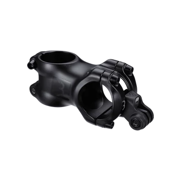 BBB Cycling kerékpáros kormányszár BHS-09 Rider, 31.8mm, 7fokos, 50mm hosszú