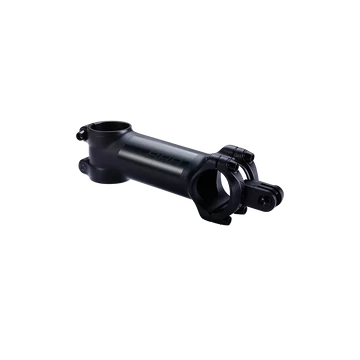 BBB Cycling kerékpáros kormányszár BHS-09 Rider, 31.8mm, 7fokos, 90mm hosszú