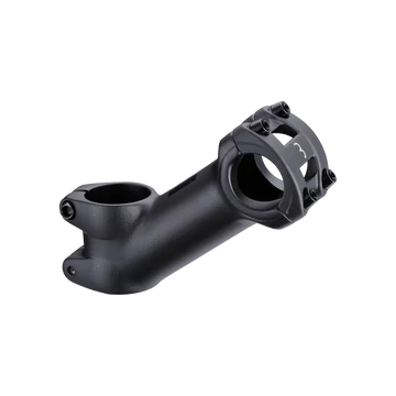 BBB Cycling kerékpáros kormányszár BHS-24 HighRise, 25.4mm, 35fokos, 90mm hosszú