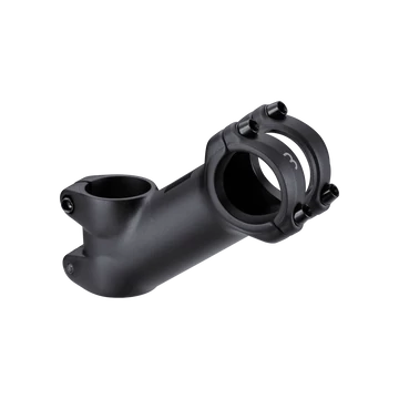 BBB Cycling kerékpáros kormányszár BHS-25 HighRise, 31.8mm, 35fokos, 70mm hosszú