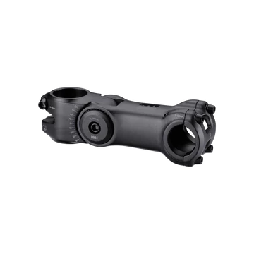 BBB Cycling kerékpáros állítható kormányszár BHS-28 HighSix, 25.4mm, +/- 40 fokban állítható, 110 mm hosszú