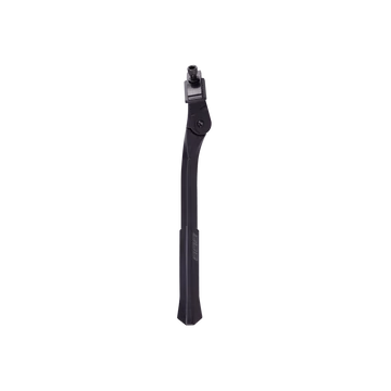 BBB Cycling kerékpáros kitámasztó BKS-05 CityKick, 26/27.5/28/29" kerekekhez, állítható hossz, középre