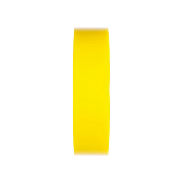 BBB Cycling kerékpáros tubeless felniszalag BTI-151 Tubeless RimTape, 28mm széles, 10méter hosszú, max 200 psi/13.8 bar-ig