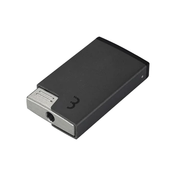 BBB Cycling kerékpáros szerszám - marokszerszám BTL-145 MatchBox Basic, 11 funkciós, alu dobozban