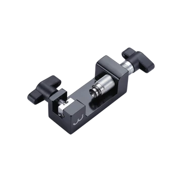 BBB Cycling kerékpáros szerszám - fékcsőhöz BTL-160 NeedleDriver, hidraulikus fékcsőhöz, a legtöbb fékrendszerrel kompatibilis