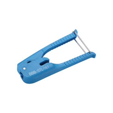 BBB Cycling kerékpáros szerszám - fékcsőhöz BTL-161 HoseCutter, hidraulikus fékcsővágó