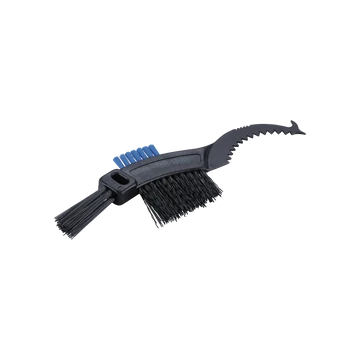 BBB Cycling kerékpáros szerszám - tisztító kefe BTL-17 ToothBrush, kazettákhoz
