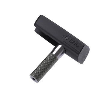 BBB Cycling kerékpáros szerszám - nyomatékkulcs BTL-182 TorqueTune, 4-6Nm között állítható