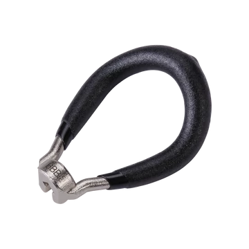 BBB Cycling kerékpáros szerszám - küllőkulcs BTL-183 ProTune, 3.2mm, fekete