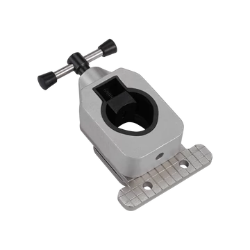 BBB Cycling kerékpáros szerszám - csővágó BTL-188 SteererTube, 20-33mm közötti kerek csövekhez, satura szerelhető