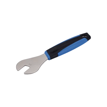 BBB Cycling kerékpáros szerszám - kónuszkulcs BTL-25 ConeFix, 14mm