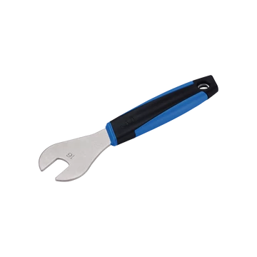 BBB Cycling kerékpáros szerszám - kónuszkulcs BTL-25 ConeFix, 16mm