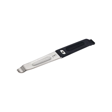 BBB Cycling kerékpáros szerszám - gumiszerelő fogó BTL-79 ProfiLift, kompozit és fém oldalak