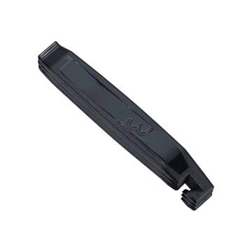 BBB Cycling kerékpáros szerszám - gumileszedő BTL-81 EasyLift, kompozit, fekete (3db)