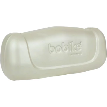 Bobike álltámasz Exclusive első gyerekülésekhez, szürke