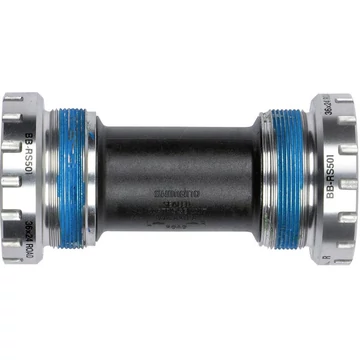 MONOBLOKK BBRS501 70MM / INTEGRÁLT