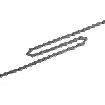 LÁNC CNHG53C 9-ES 116-SZEMES HG