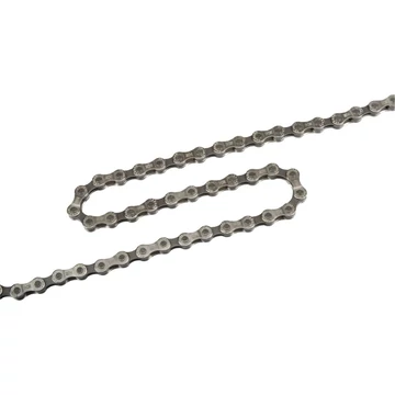 LÁNC CNHG71C 6/7/8-AS 138-SZEMES HG
