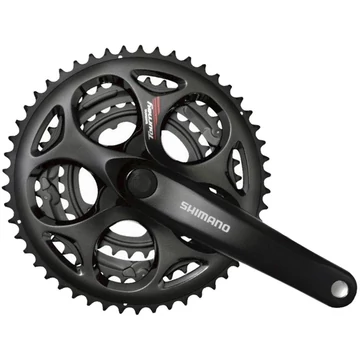 HAJTÓMŰ A070 170MM-50X39X30F NÉGYSZÖGTENGELYES HG 7/8-AS LV