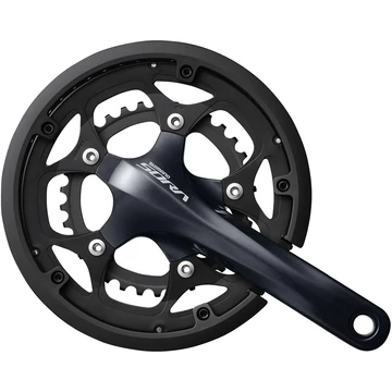 HAJTÓMŰ SORA 175MM-50X34F INTEGRÁLT HG 9-ES LV