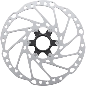 FÉKTÁRCSA SMRT64SJC 203MM CENTER LOCK MÁGNESES