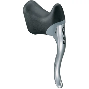 FÉKKAR B+J SORA ORSZÁGÚTI CANTI-PATKÓ BOWDENES