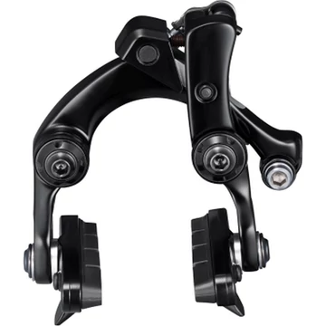 FÉK H PATKÓFÉK DURA-ACE DIRECT MOUNT LÁNCVILLÁRA 51MM R55C4 FÉKPOFA