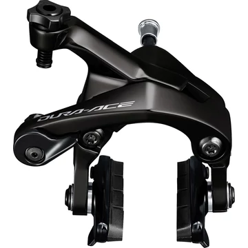 SHIMANO CALIPER BRAKE,BR-R9200, DURA-ACE, FRONT, CS-51, 18MM SUNKEN NUT, ADDITIO