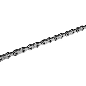LÁNC CNM9100 12-ES 138-SZEMES HG