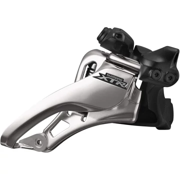 VÁLTÓ E XTR A-BIL -SS 34,9MM(+31,8/28,6) DUPLA 38F 11-ES M°
