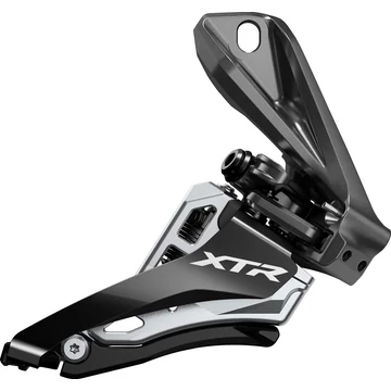 VÁLTÓ E XTR DIRECT MOUNT -SS DUPLA 38F 12-ES M°