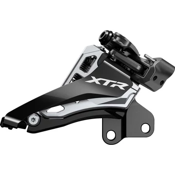 VÁLTÓ E XTR E-TÍPUS -SS DUPLA 38F 12-ES M°