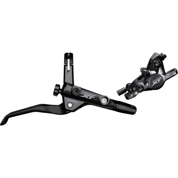 FÉK H TÁRCSA SET XT 3-UJJAS BLT8100+BRM8100 1700MM R-FÉKBETÉT