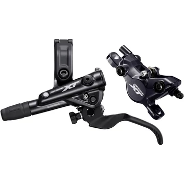 FÉK E TÁRCSA SET XT M8100JLFPRA100 1000MM R-FÉKBETÉT