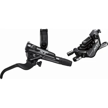 FÉK H TÁRCSA SET BL-M8100(R), BR-M8120 1700MM R-HB FÉKBETÉT