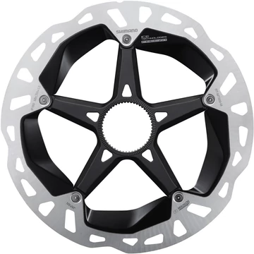 FÉKTÁRCSA RTMT900 180MM CENTER LOCK FREEZA INTERNAL