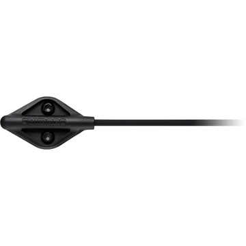 SHIMANO SPEED SENSOR UNIT, SM-DUE11, CABLE LENGTH 760MM, IND.PACK