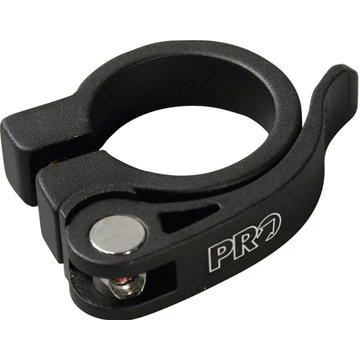 NYEREGCSŐBILINCS PRO GYORSZÁRAS FEKETE 28,6MM