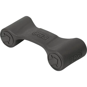 KORMÁNY ÖSSZEKÖTÖ ELEM PRO AEROBAR SE CLIP-ON