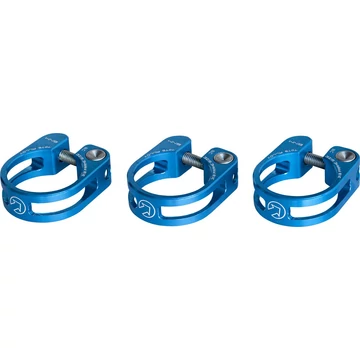NYEREGCSŐBILINCS PRO IMBUSZOS PERFORMANCE KÉK 28,6MM