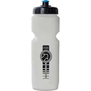 KULACS PRO TEAM 600ML THERMAL