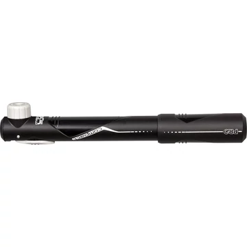 PUMPA PRO MINI COMPACT MAGNET LOCK