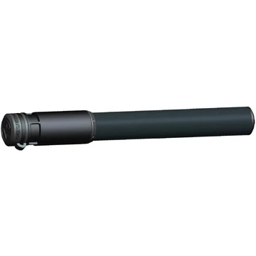PUMPA PRO MINI COMPACT CSÖVES ALU / PLASTIC